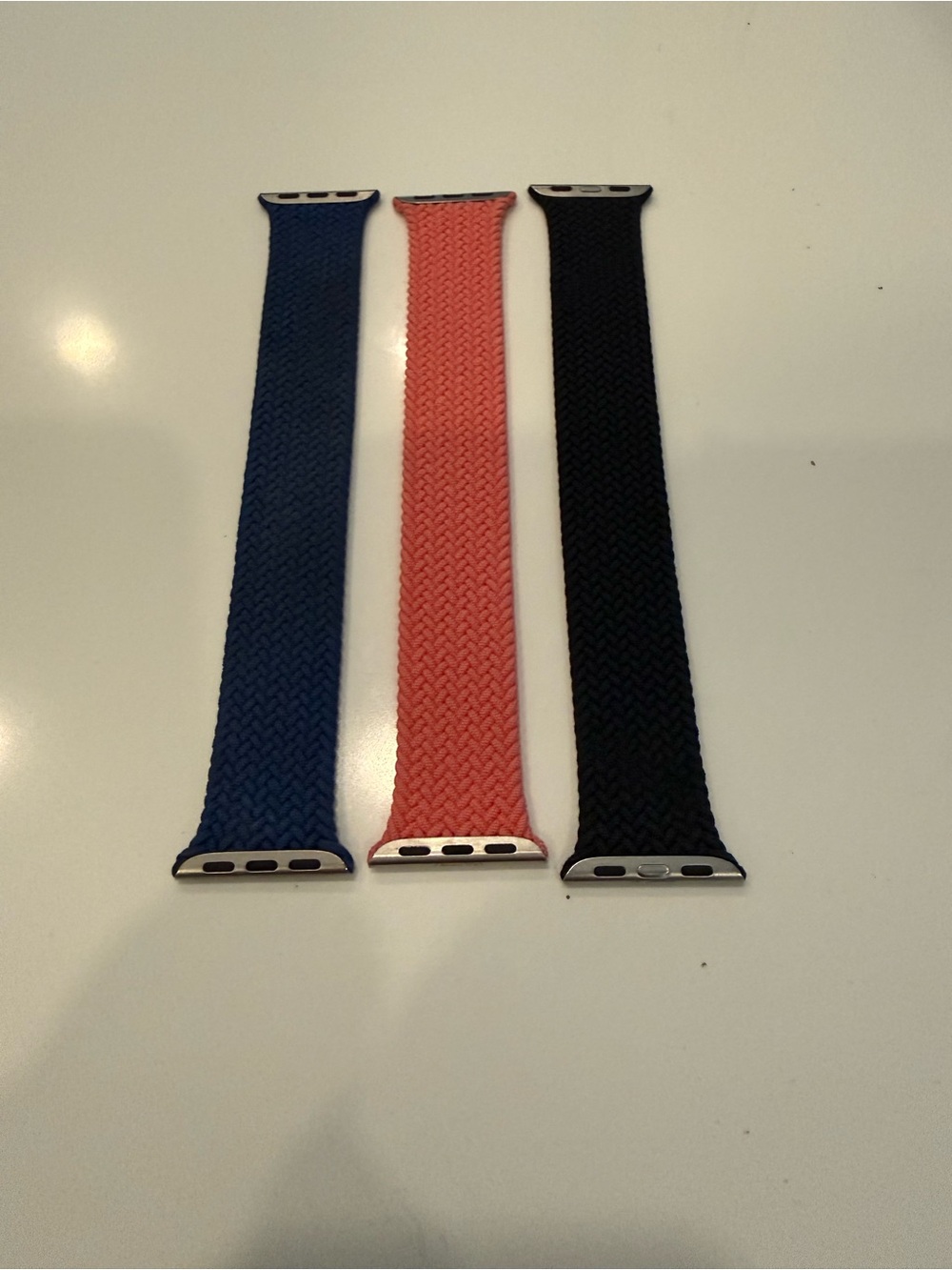 Apple Watch Bands